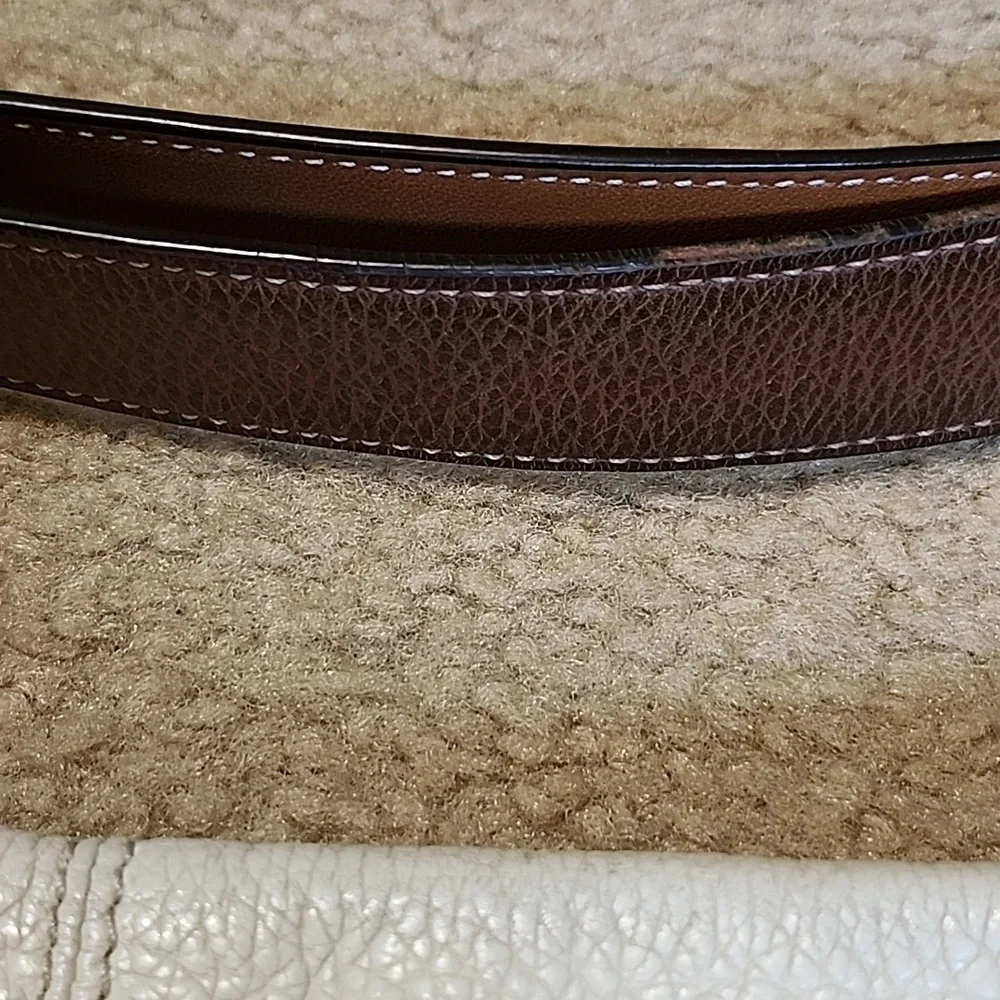 Purse - Picture 4 of 5